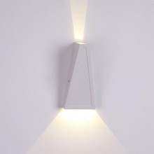 Crystal Lux · Clt 225 · CLT 225W WH