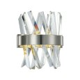  Delight Collection · Akasha · MB18162246-250A nickel