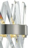 Delight Collection · Akasha · MB18162246-250A nickel