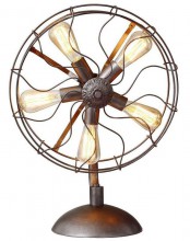Divinare · Ofelia · 5001/01 TL-5