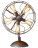 Divinare · Ofelia · 5001/01 TL-5