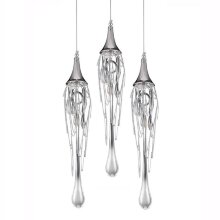 Delight Collection · Goddess Tears · PR68009M-3/R chrome