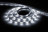 Feron · Ls607 · 27647