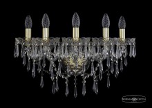 Bohemia Ivele Crystal · 1403 · 1403B/5/195/XL/G