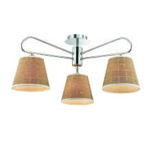 Lumion · Graziana · 3499/3