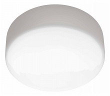 Накладной светильник Brilliant Isar 90239/05