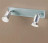 Linea Light · Spotty · 1152