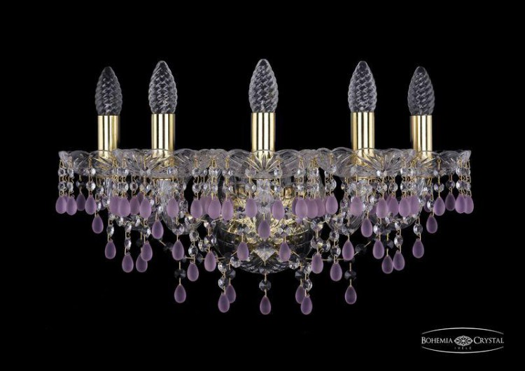  Bohemia Ivele Crystal · 1410 · 1410B/5/160/XL/G/V7010