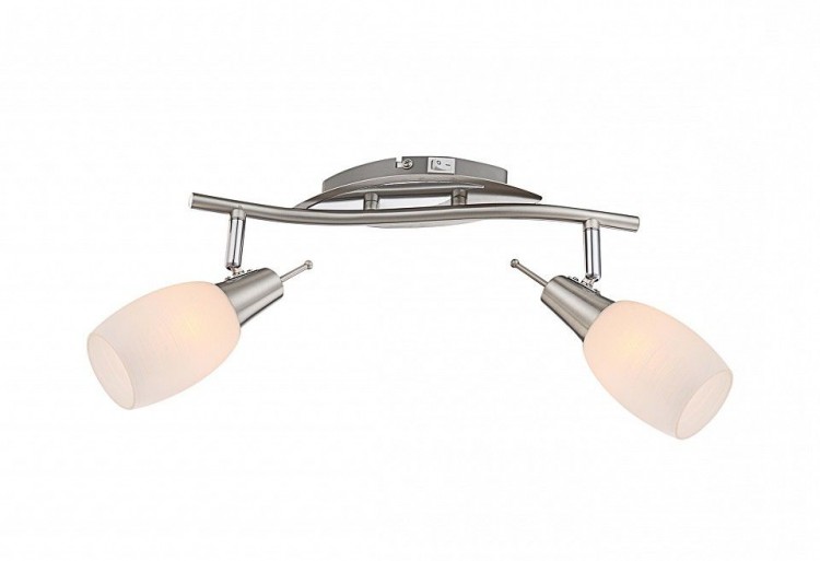 Globo Lighting · Gillian · 54983-2