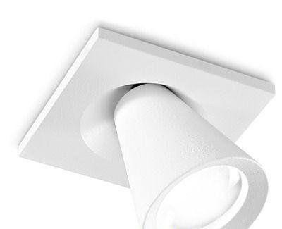  Linea Light · Conus · 7269