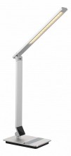 Globo Lighting · Drina · 58276