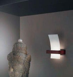  Linea Light · wood · 90119