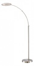Globo Lighting · Saida · 59037
