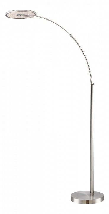 Globo Lighting · Saida · 59037