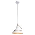  Lussole Loft · BOSSIER · LSP-8264