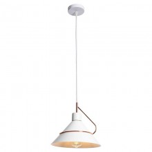 Lussole Loft · BOSSIER · LSP-8264