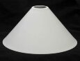  Lussole Loft · BOSSIER · LSP-8264
