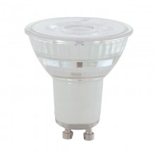 Eglo · Lm_led_gu10 · 11576