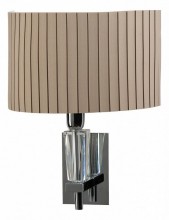 Chiaro · Инесса 3 · 460020901