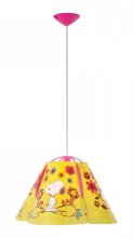 Globo Lighting · Snoopy · 662394