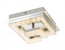 Globo Lighting · Renly · 49003-9