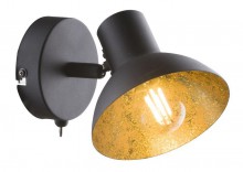 Globo Lighting · Lotte · 54001-1