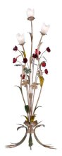 Lucia Tucci · Fiori di rose F1760.3