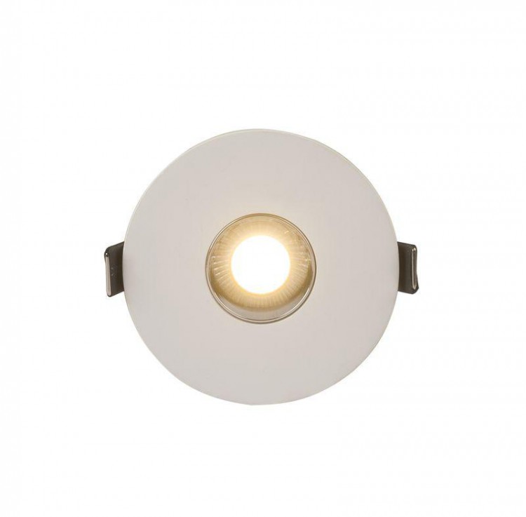  Globo Lighting · Christine · 55010-1E