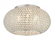 Globo Lighting · emilia · 67017-6L