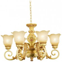 Wertmark · Marcela · WE358.06.003