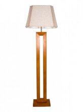 Торшер MW-Light Уют 4 250042801