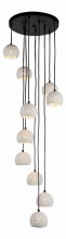 Подвесной светильник ST Luce SL235.453.10