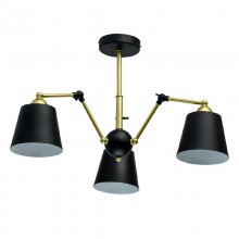 MW-Light · 691011403