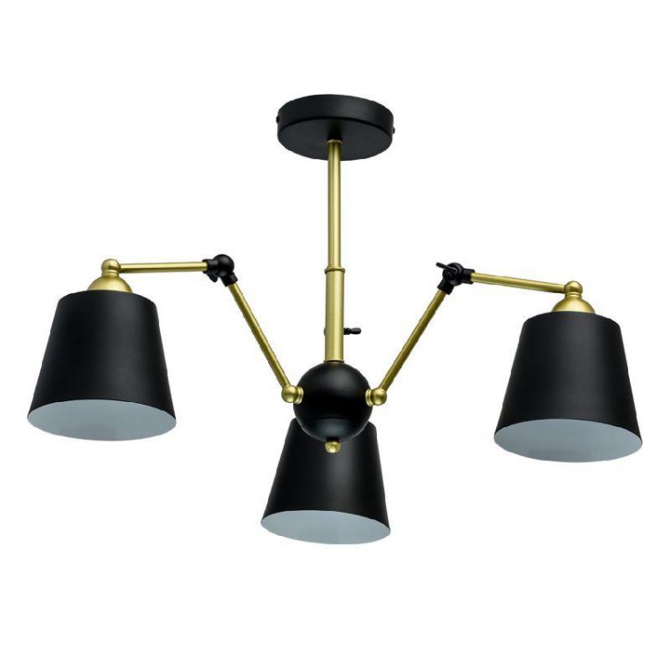  MW-Light · 691011403