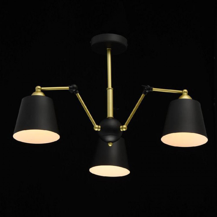  MW-Light · 691011403