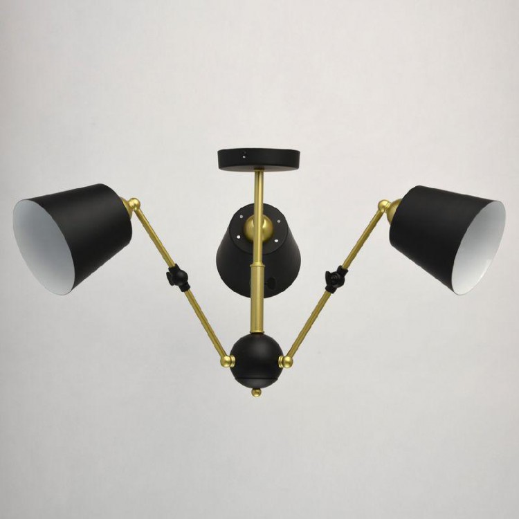  MW-Light · 691011403