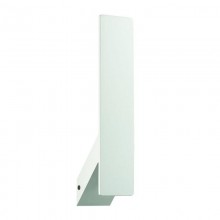 Odeon Light · Muralia · 3593/5WL