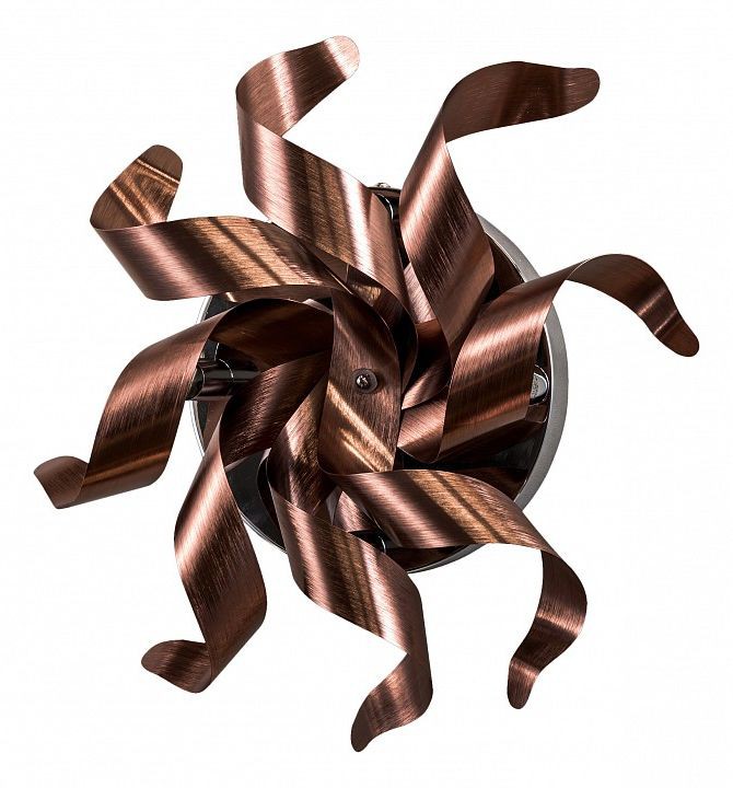 Lightstar · Turbio · 754648