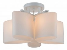 Потолочная люстра ST Luce Alleviare SL544.502.05
