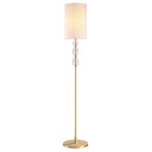 Odeon Light · Giada · 3802/1F
