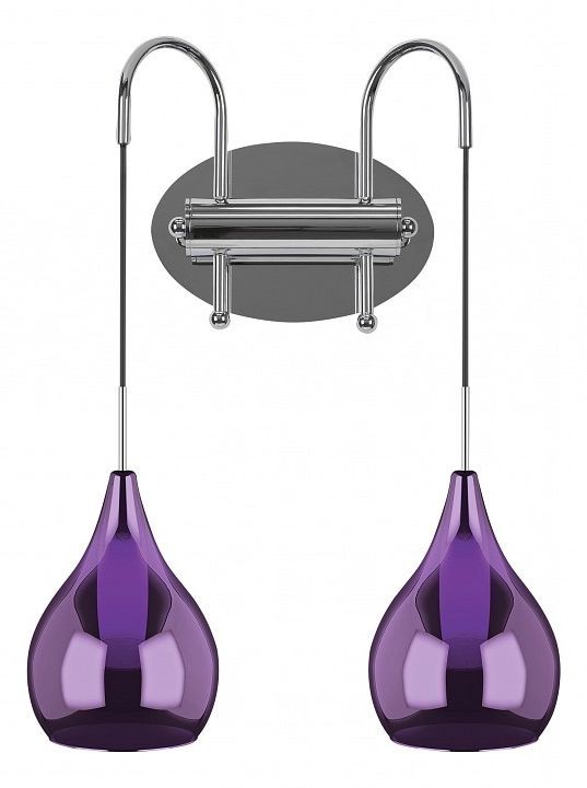 Lightstar · Pentola · 803839