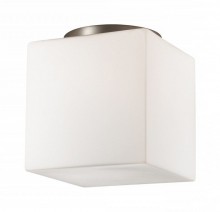 Накладной светильник Odeon Light Cross 2407/1C