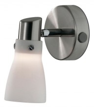 Бра Odeon Light Giardo 2066/1W