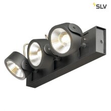 SLV · KALU · 1000131