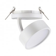 Novotech · Prometa · 357879