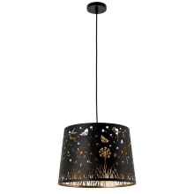 Arte Lamp · Celesta · A2768SP-1BK