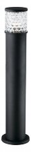 Наземный высокий светильник Odeon Light Pilar 2689/1A