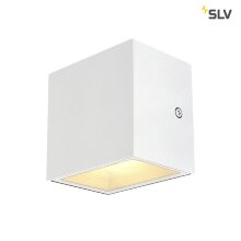 SLV · SITRA · 1002033