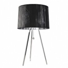 Artpole · Volumen · 001039