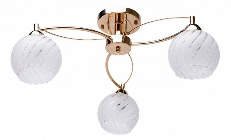 De Markt · Грация 2 · 358017903